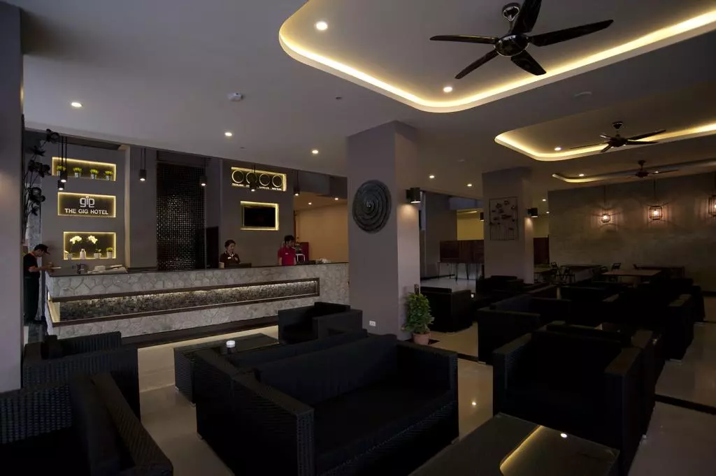 هتل د گیگ پوکت-مهرپرواز-6800